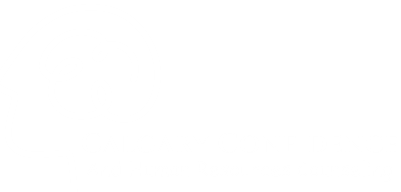 Calgary Physcologist Footer Logo