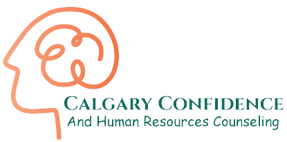 Calgary Physcologist Logo